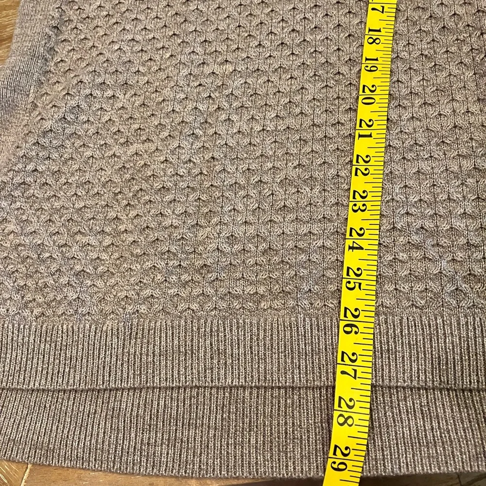 Athleta Sweater - Picture 5 of 7